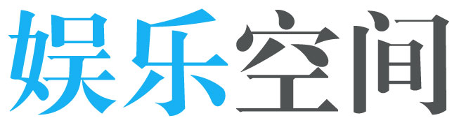 全球日報